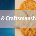 AI-&-Craftsmanship