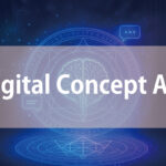 Digital Concept Art