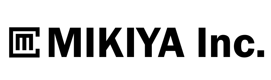 MIKIYA Inc.