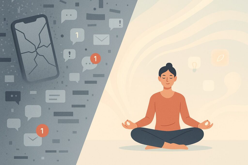 ai-detox-digital-creativity-mindfulness-balance