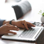 Author's Writing Method (Mindful Content Writing)